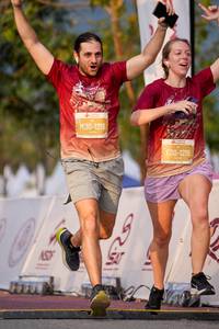 BIB: 
                            <button type="button" onclick="openModal(27890276)" class="btn btn-primary btn-sm float-right btn-popup" data-toggle="modal" data-target=".modal-high-quality">
                        <i class="fas fa-shopping-cart"></i> Add to Cart
                    </button>
                                            <button type="button" onclick="isThisMe(27890276, true)" class="btn btn-success btn-sm float-right btn-popup btn-isme hidden" data-toggle="tooltip" data-placement="bottom" title="นี่คือรูปของคุณใช่ไหม คลิกที่นี่เพื่อเอาเข้าอัลบั้ม">
                        <i class="fas fa-plus"></i> Add to album
                    </button>
                    <button type="button" onclick="isThisMe(27890276, false)" class="btn btn-warning btn-sm float-right btn-popup btn-isnotme hidden">
                        <i class="fas fa-ban"></i> Remove from album
                    </button>